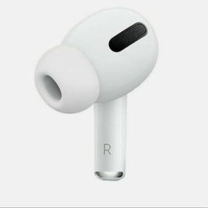 right airpod pro